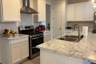 6156 Easton Cir, Frederick, CO 80504 - Photo 13