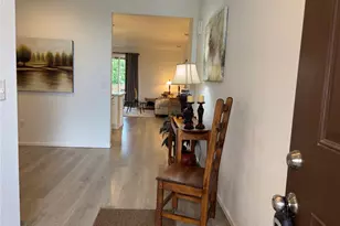6156 Easton Cir, Frederick, CO 80504 - Photo 9