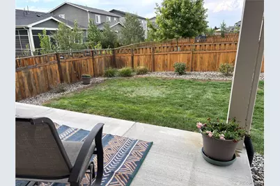 6156 Easton Circle, Frederick, CO 80504 - Photo 7