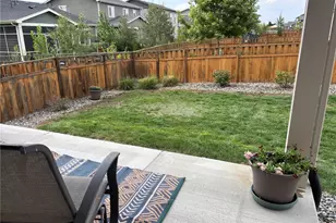 6156 Easton Cir, Frederick, CO 80504 - Photo 7