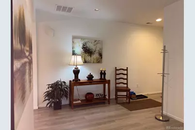 6156 Easton Circle, Frederick, CO 80504 - Photo 21