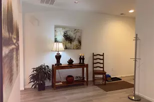 6156 Easton Cir, Frederick, CO 80504 - Photo 21