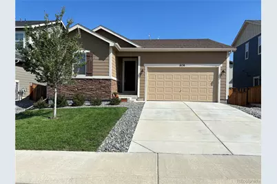 6156 Easton Circle, Frederick, CO 80504 - Photo 1