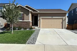 6156 Easton Cir, Frederick, CO 80504 - Photo 1