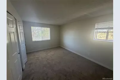 13507 E Asbury Drive #203, Aurora, CO 80014 - Photo 11