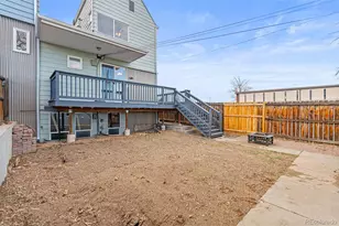 250 S Osceola St, Denver, CO 80219 - Photo 41