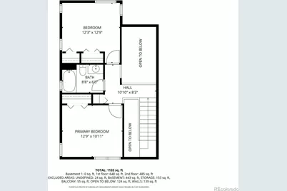 250 S Osceola Street, Denver, CO 80219 - Photo 49