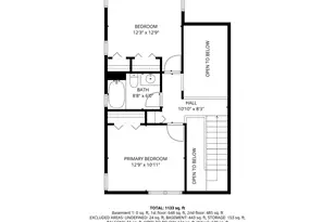 250 S Osceola St, Denver, CO 80219 - Photo 49