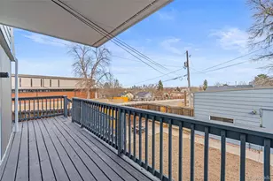 250 S Osceola St, Denver, CO 80219 - Photo 37