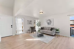250 S Osceola St, Denver, CO 80219 - Photo 5