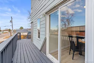 250 S Osceola St, Denver, CO 80219 - Photo 39