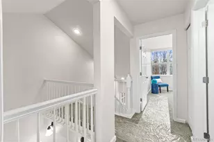 250 S Osceola St, Denver, CO 80219 - Photo 25