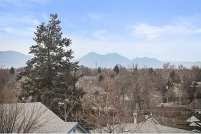 250 S Osceola Street, Denver, CO 80219 - Photo 33