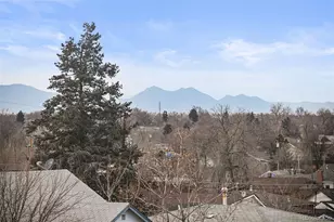 250 S Osceola St, Denver, CO 80219 - Photo 33