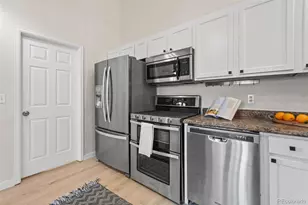 250 S Osceola St, Denver, CO 80219 - Photo 11