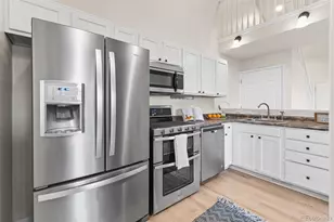 250 S Osceola St, Denver, CO 80219 - Photo 13