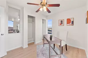 250 S Osceola St, Denver, CO 80219 - Photo 19