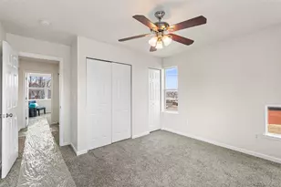 250 S Osceola St, Denver, CO 80219 - Photo 31