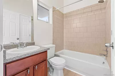 250 S Osceola Street, Denver, CO 80219 - Photo 21