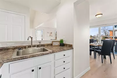 250 S Osceola Street, Denver, CO 80219 - Photo 15
