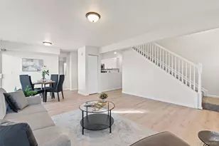 250 S Osceola St, Denver, CO 80219 - Photo 7