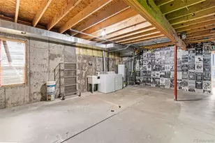 250 S Osceola St, Denver, CO 80219 - Photo 35