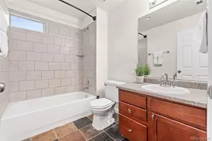 250 S Osceola St, Denver, CO 80219 - Photo 29