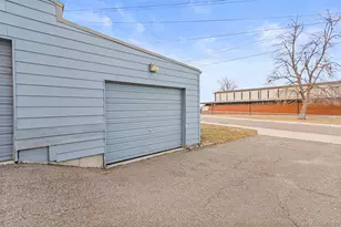 250 S Osceola St, Denver, CO 80219 - Photo 43