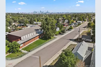 250 S Osceola Street, Denver, CO 80219 - Photo 47