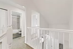 250 S Osceola St, Denver, CO 80219 - Photo 23