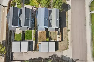 250 S Osceola St, Denver, CO 80219 - Photo 45