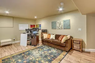 3171 Green Haven Cir, Highlands Ranch, CO 80126 - Photo 37