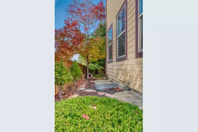 3171 Green Haven Circle, Highlands Ranch, CO 80126 - Photo 43