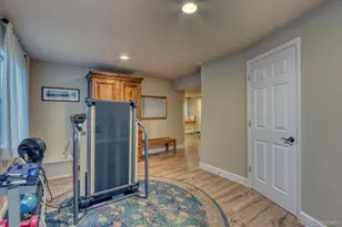 3171 Green Haven Cir, Highlands Ranch, CO 80126 - Photo 33