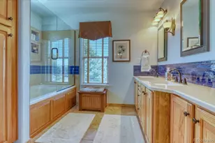 3171 Green Haven Cir, Highlands Ranch, CO 80126 - Photo 25