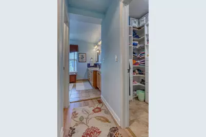 3171 Green Haven Circle, Highlands Ranch, CO 80126 - Photo 23