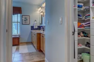 3171 Green Haven Cir, Highlands Ranch, CO 80126 - Photo 23