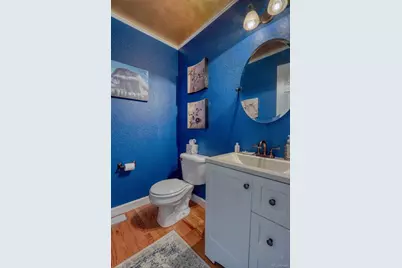 3171 Green Haven Circle, Highlands Ranch, CO 80126 - Photo 15