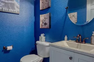 3171 Green Haven Cir, Highlands Ranch, CO 80126 - Photo 15