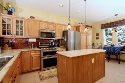 3171 Green Haven Circle, Highlands Ranch, CO 80126 - Photo 3