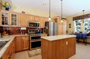 3171 Green Haven Cir, Highlands Ranch, CO 80126 - Photo 3