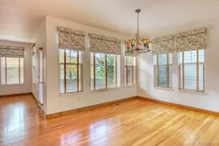 3171 Green Haven Cir, Highlands Ranch, CO 80126 - Photo 5