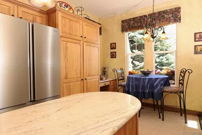 3171 Green Haven Circle, Highlands Ranch, CO 80126 - Photo 13