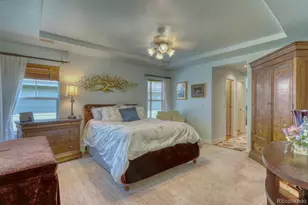 3171 Green Haven Cir, Highlands Ranch, CO 80126 - Photo 21