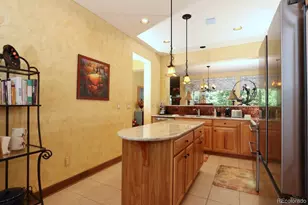 3171 Green Haven Cir, Highlands Ranch, CO 80126 - Photo 11