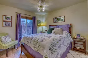 3171 Green Haven Cir, Highlands Ranch, CO 80126 - Photo 29