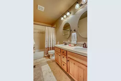 3171 Green Haven Circle, Highlands Ranch, CO 80126 - Photo 31