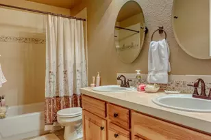 3171 Green Haven Cir, Highlands Ranch, CO 80126 - Photo 31