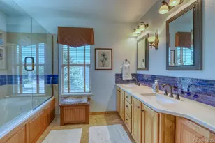 3171 Green Haven Cir, Highlands Ranch, CO 80126 - Photo 27