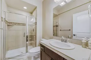 9449 Winding Hill Way, Lone Tree, CO 80124 - Photo 37